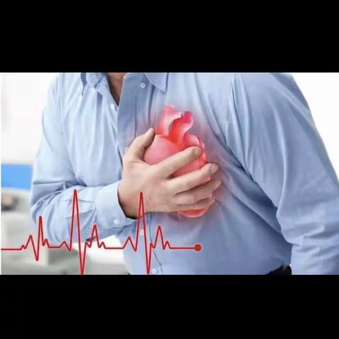 阳高县医疗集团急诊科进行急性心梗患者溶拴应急预案演练