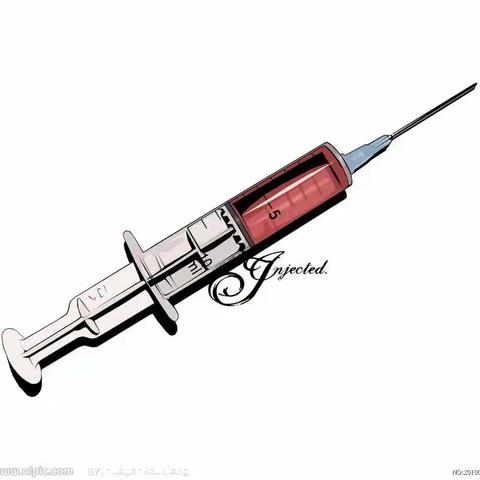 做皮试换针头不换针管，是否妥当？