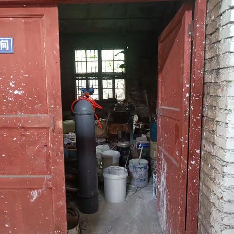 制造工程部六月第2周检查工作汇报