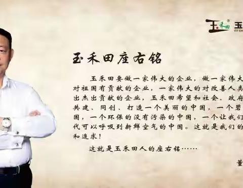 严寒中的坚守――冬季里的环卫工人