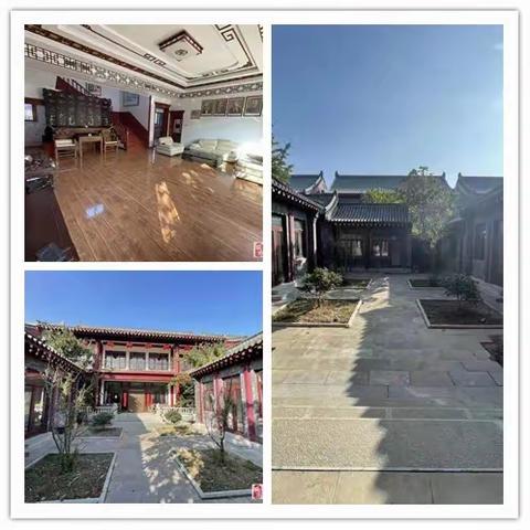 【资产推介】青州农商行抵债资产和债权推介信息