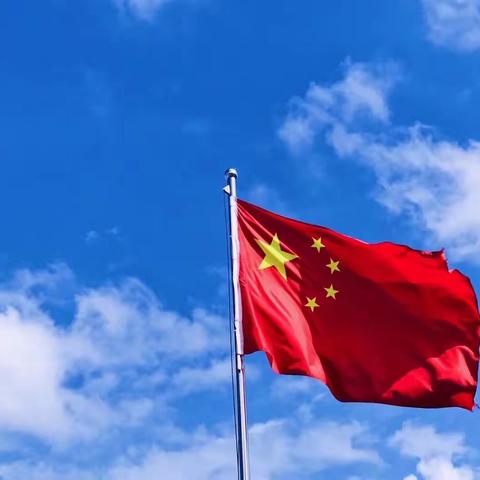 半坡博物馆10月工作汇报
