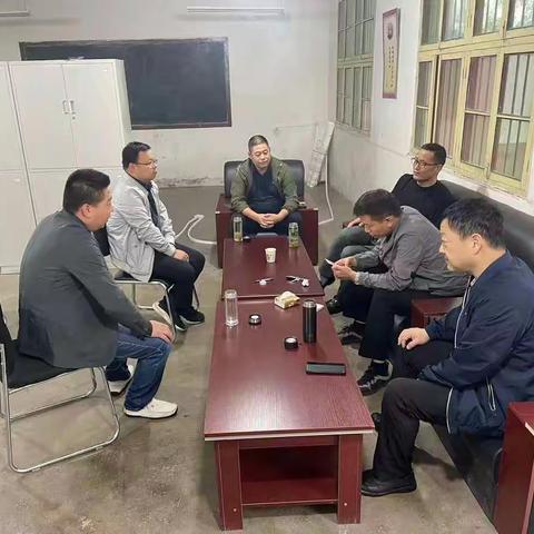 持续拆除！江渡新苑搬迁安置项目完成第三轮拆除工作