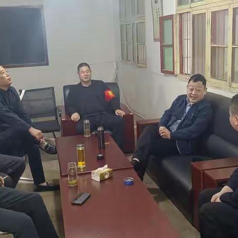 第七轮完成！江渡新苑搬迁安置项目完成第七轮拆除工作