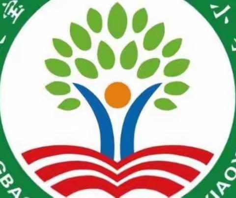 消除食品安全隐患   为师生健康保驾护航