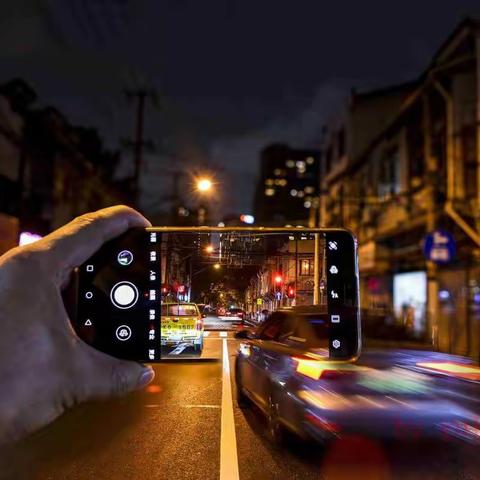 顺昌路，这里即将消逝的不仅仅是老上海的市井烟火…（第二部分）