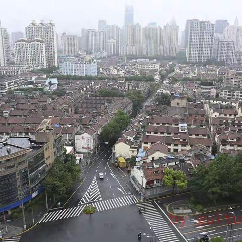 顺昌路，这里即将消逝的不仅仅是老上海的市井烟火…（第一部分）