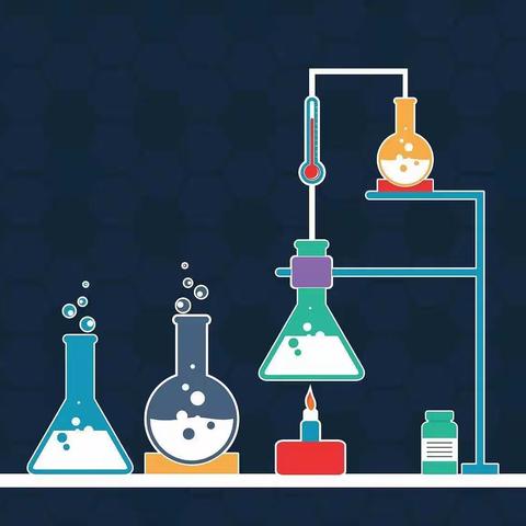 科学活动：不再起雾的镜子