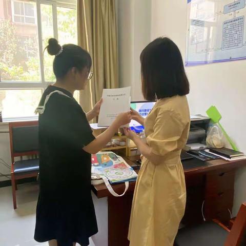 区发改委督导组持续做好我区“散乱污”企业督导检查工作