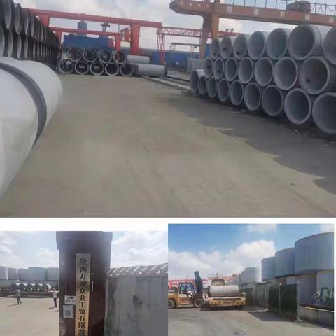 区发改委第四督导组持续开展"散乱污"督导检查