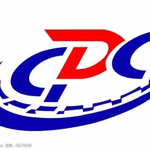 甲流、诺如病毒感染预防