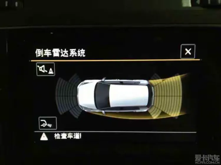 停车虚拟电话怎么打出来 停车虚拟电话怎么打出来