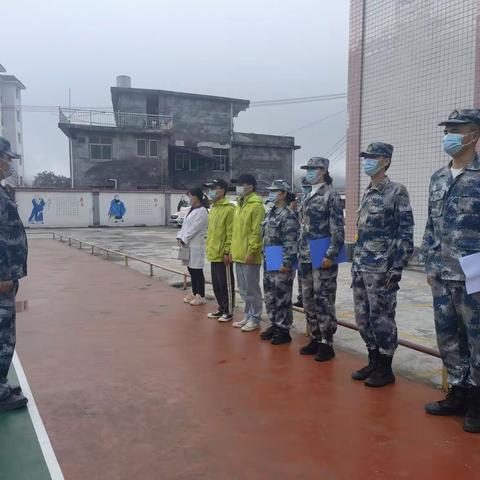 印江自治县沙子坡小学四年级研学实践教育活动完美落下帷幕