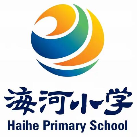 不忘初心，同心战“疫”，海河女足，砥砺前行。