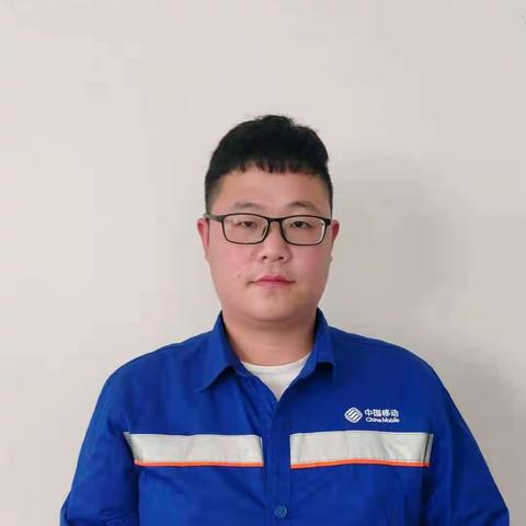 抓住每一次上门与客户接触的机会，通过自己优质的服务赢得客户信赖！