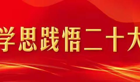 二十大报告辅导百问 | 如何理解我们的工作还存在一些不足，面临不少困难和问题？