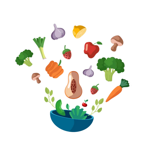 春季传染病预防告家长书