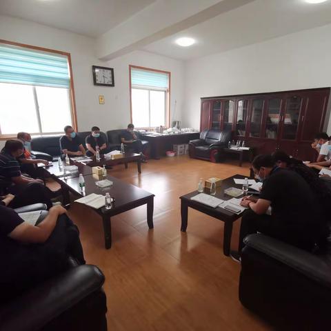 陌上花开的美篇