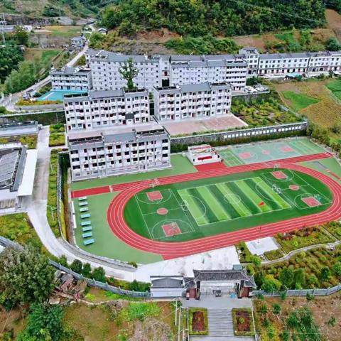 细数星光，绽放光芒