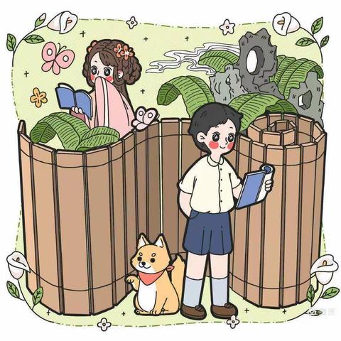 校内公开课，课堂展风采——店子镇第二小学听课评课活动开始啦