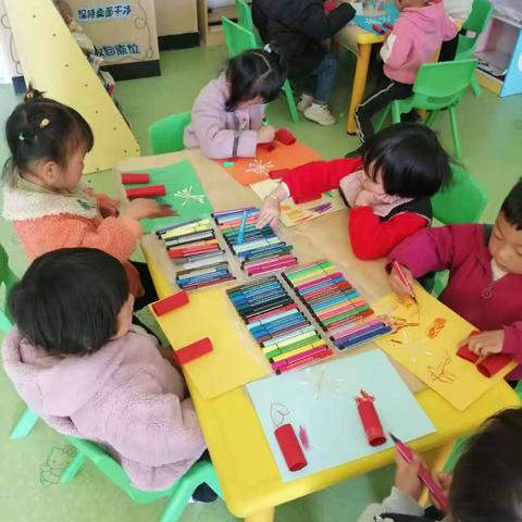 夏沬清晨的美篇