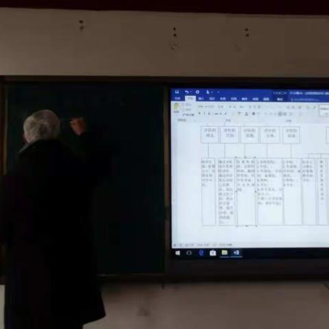 温暖存在的美篇