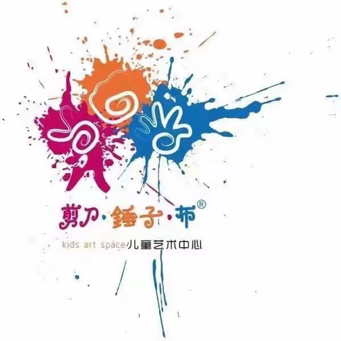 安徽采风