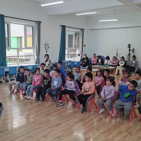 春暖花开   遇见美好