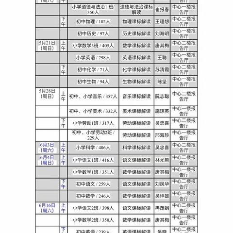 一缕轻风的美篇