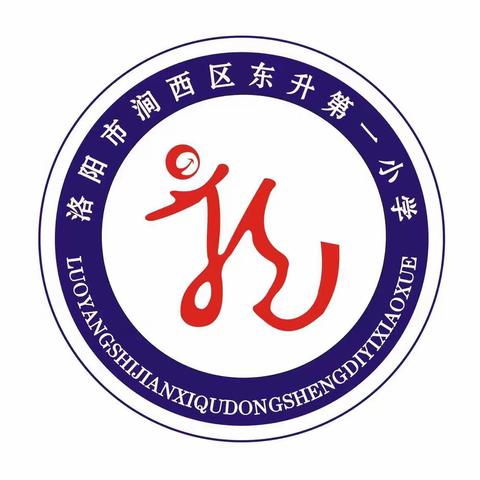 东升一小足球队在市长杯比赛中取得开门红