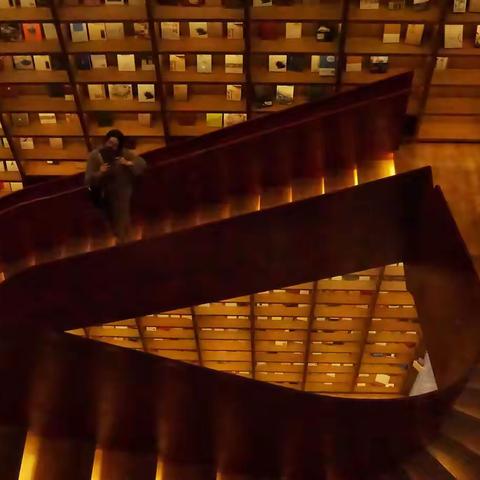 我依然愛你——錦創書城