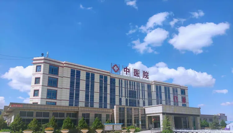 包含首都医科大学附属阜外医院黄牛第一安排挂号办理入院+包成功的词条