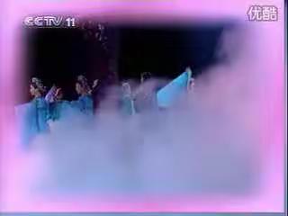 送瘟神