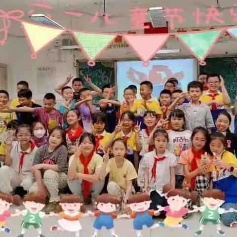 让孩子学会学习—如何建立正确的学习认知