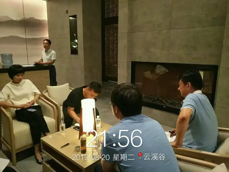 包含北京阜外医院、全程陪同怎么寻找靠谱黄牛帮忙挂号，靠口碑赢天下的词条