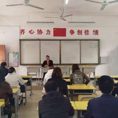 精心备开学，静待学子归——塘兴增城小学开学准备工作记录