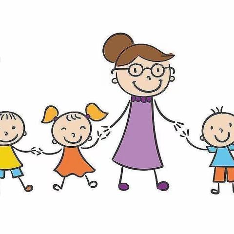 活力器械操、快乐促成长