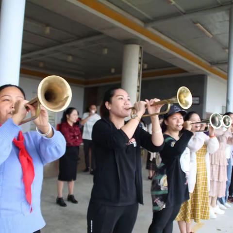 第四组美篇汇报