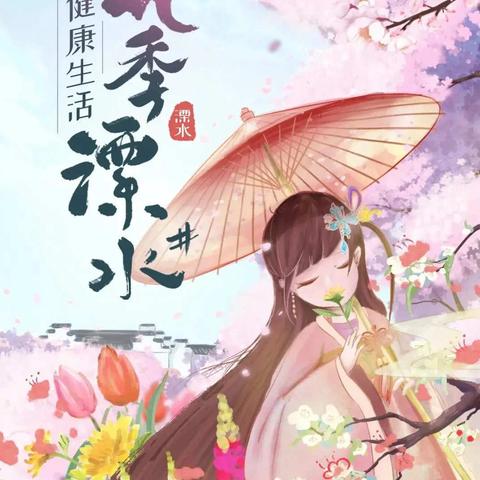 南京周边游---驱车乡野间  悠见石山下