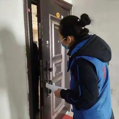 垃圾分类投 环保不用愁