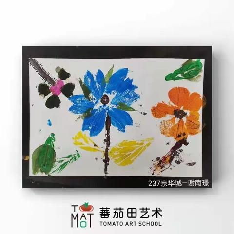 小宝的作品