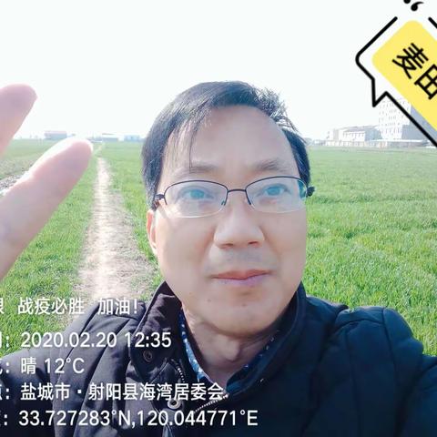 中考作文‖《独孤九剑之破情式——亲情》03