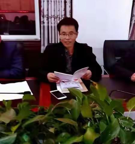 回首2018年