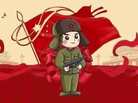 学习雷锋 志愿同行——2022年飞山小学弘扬雷锋精神活动