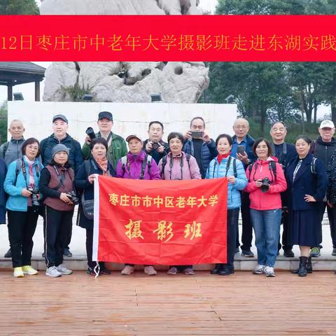 2024年摄影学习小结