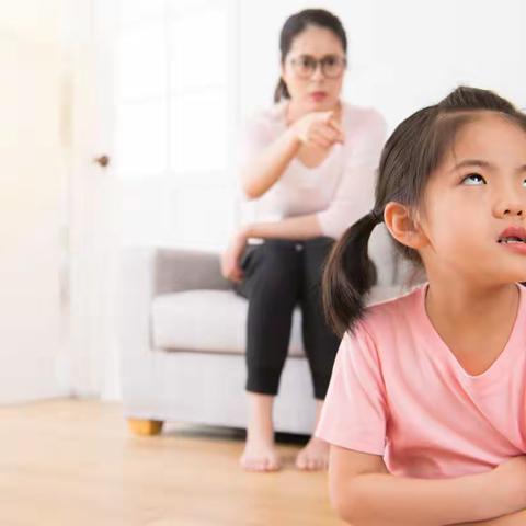 平昌幼儿园中（四）班——读书分享会