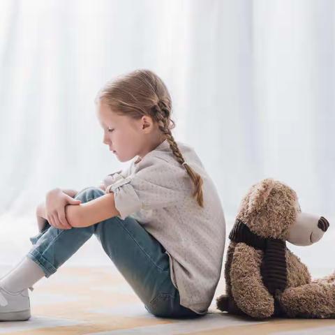 平昌幼儿园中（四）班——读书分享会