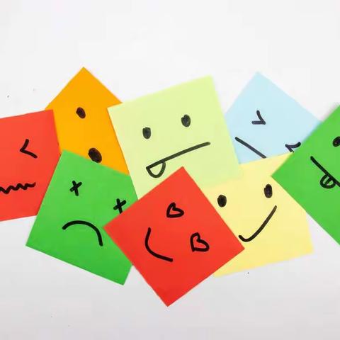 平昌幼儿园中（四）班——读书分享会