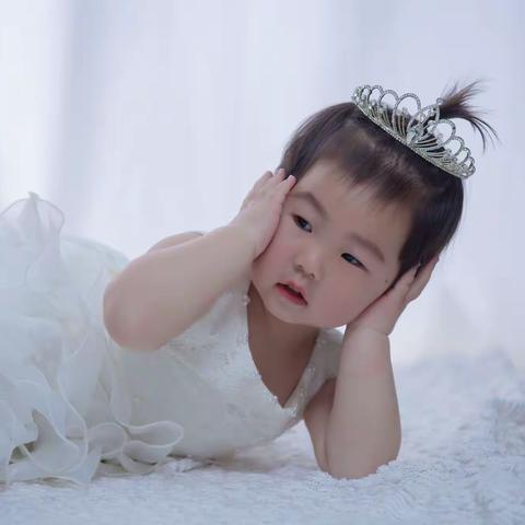 致女书③ ——写在即满三周岁