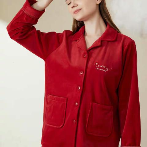 2022芬腾海岛绒＋夹层